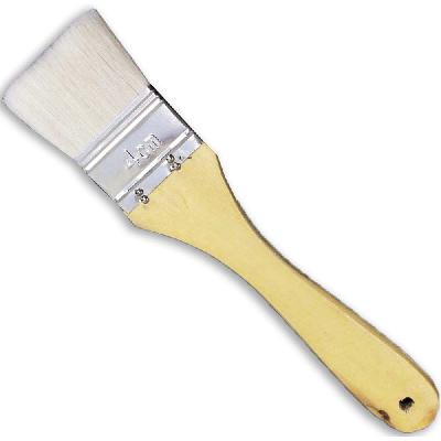 Nylon Paint Brush