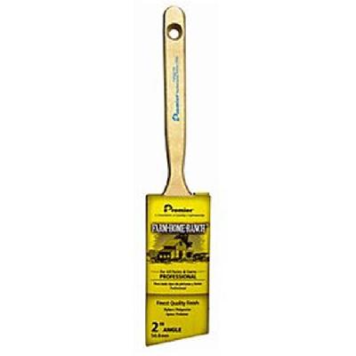 Nylon Painting Roller Brushes