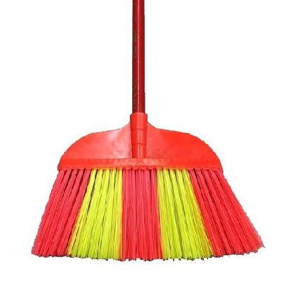 Plastic (GAWA) Floor Cleaning Brooms