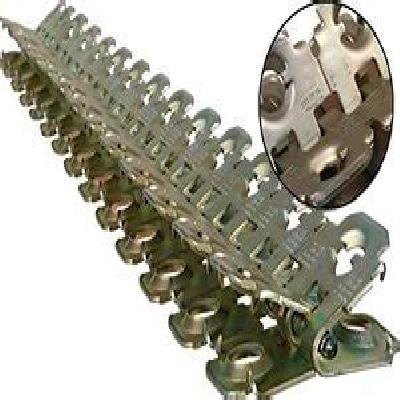 Belt Fasteners