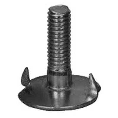 Elevator Bucket Bolts