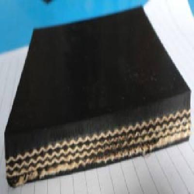 Nylon Cotton Elevator Belting