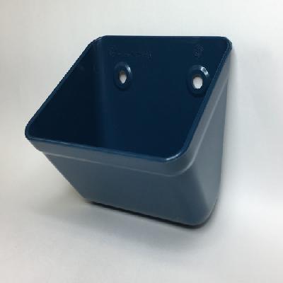 Plastic Elevator Bucket