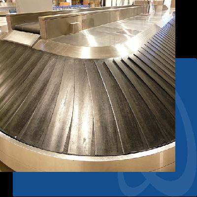 Conveyor Belts