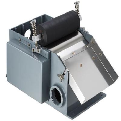 Magnetic Separator