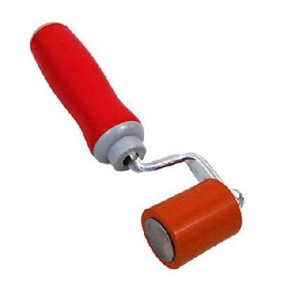  Silicone Rubber Roller
