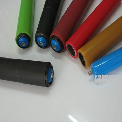 Conveyor Rubber Roller