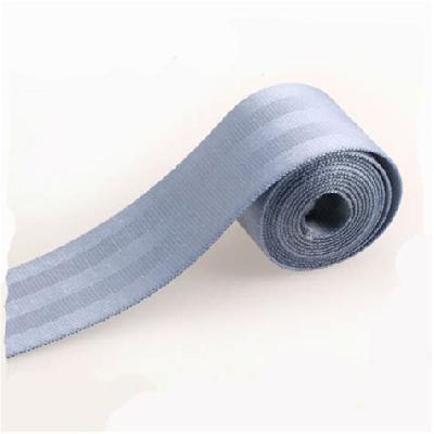 Cotton Nylon Belt