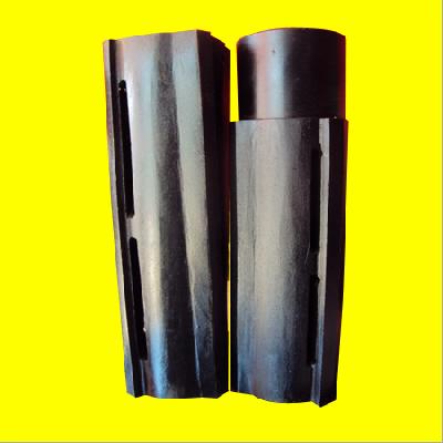 DRPA Buhler Silky Screen