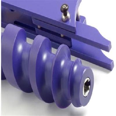 Feed Screw