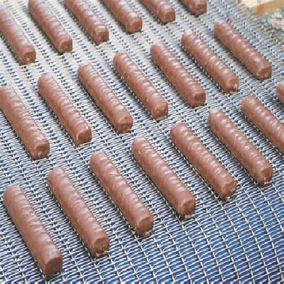 Food Grade Conveyor Belt