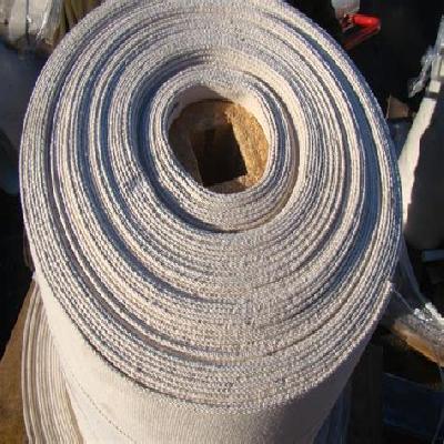 Industrial Cotton Conveyor Belt