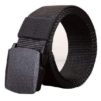 Nylon Belt