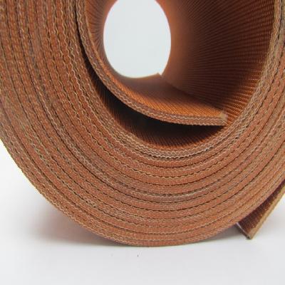 Nylon Elevator Belt