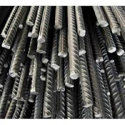 Sariya Pulley