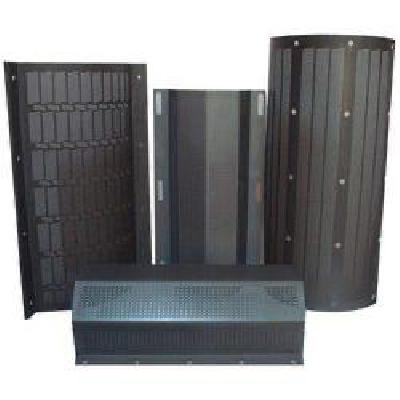 Satake Silky KB 40 Screen
