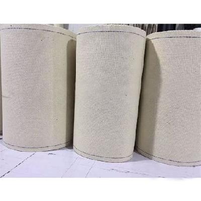 Industrial Cotton Conveyor Belt