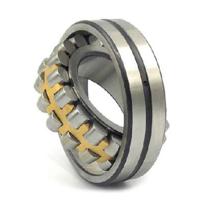 Crusher Bearing