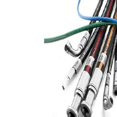 Fenner Industrial Hoses