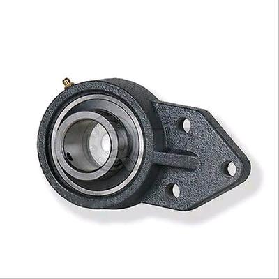 Fk Pillow Block Bearings