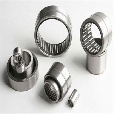 Needle Bearings