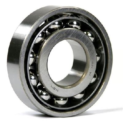 NSK Ball Bearing