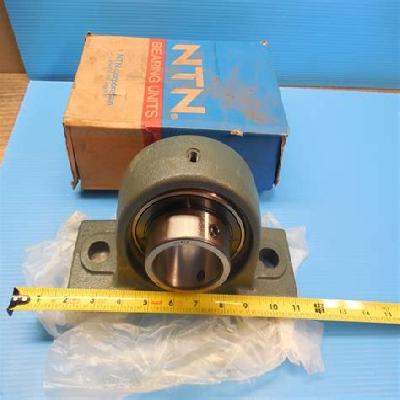 NTN Pillow Block Bearings