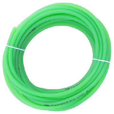 PU Round Belt