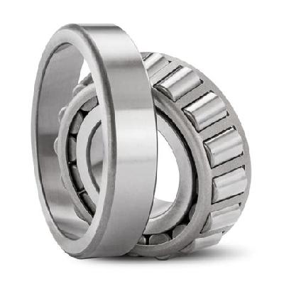 Tapered Roller Bearings