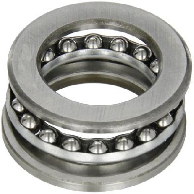 Thrust Ball Bearing