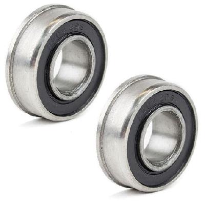 Truck Ball Bearings