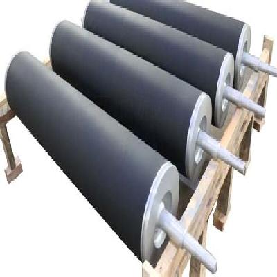 Boardmills Rubber Rollers
