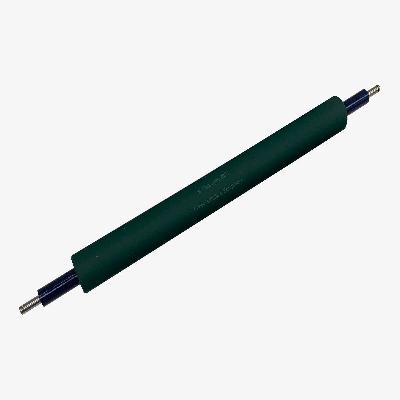 Hamada VS34 Printing Rubber Roller