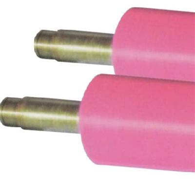 Lamination Machine Rubber Roller