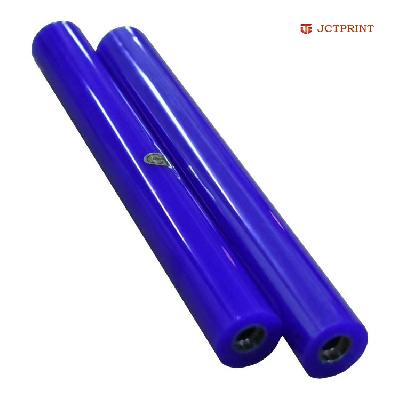 Offset Machine Rubber Rollers