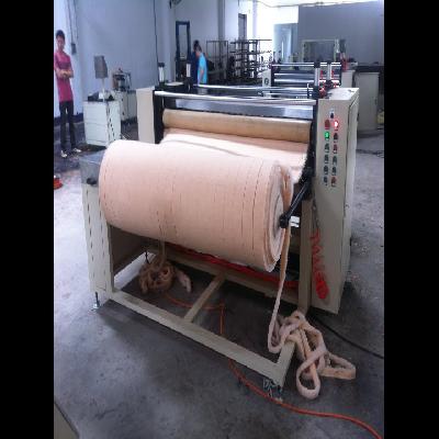 Slitting Machine Roller