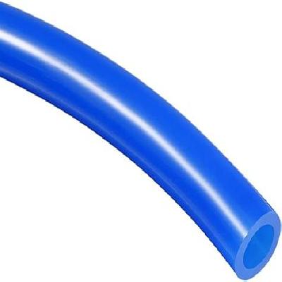 10mm Polyurethane Pipe