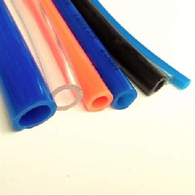 12.5mm Polyurethane Tube