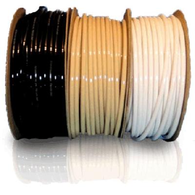High Pressure Nylon Tube