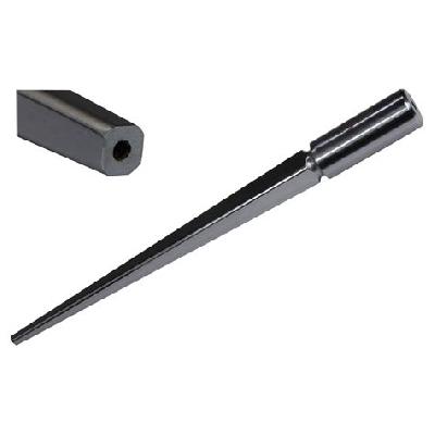 Mandrel 12.5 mm