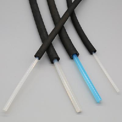 Nylon Mandrel 10.7MM For Rubber Hose