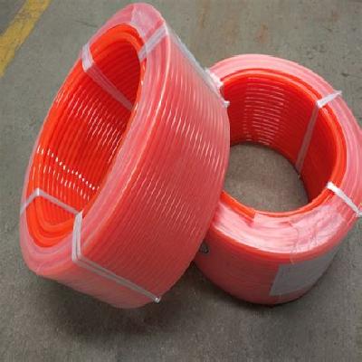 Polyurethane Round Cord