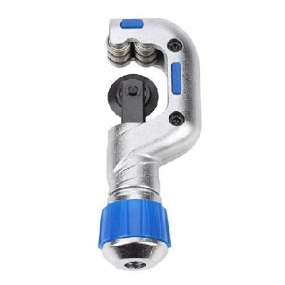 Alloy Steel Pipe Cutter