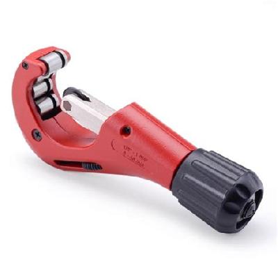 Mdpe Pipe Cutter 125mm