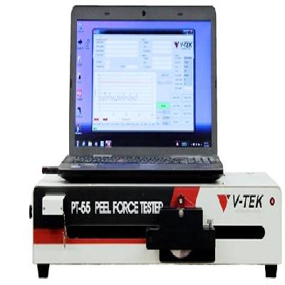 PEEL TESTER KIT
