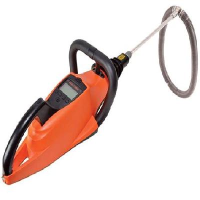 Pulse Holiday Detector