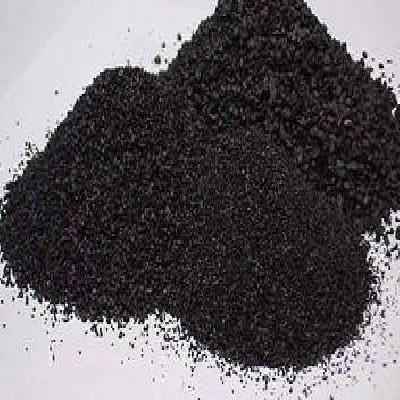 Sand Blasting Copper Slag
