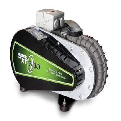 Air Knife Blower