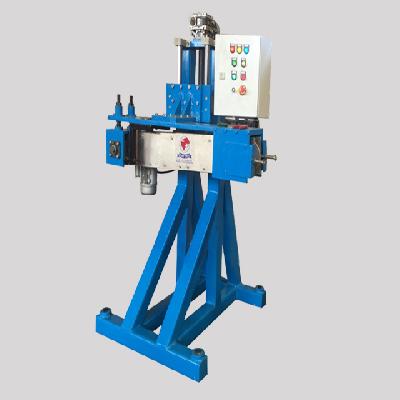 Online Guala Cap Pressing Machine