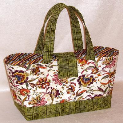 Bags Sheeting Fabric
